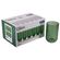 013559A00000Y-jogo-6-copos-vidro-verde-420ml-dcasa -1-.jpg